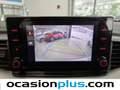 Kia Ceed / cee'd 1.6 MHEV iMT Eco-Dynamics Drive 136 Blanco - thumbnail 7