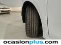 Kia Ceed / cee'd 1.6 MHEV iMT Eco-Dynamics Drive 136 Blanco - thumbnail 31