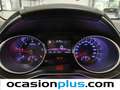 Kia Ceed / cee'd 1.6 MHEV iMT Eco-Dynamics Drive 136 Blanco - thumbnail 21