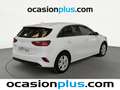 Kia Ceed / cee'd 1.6 MHEV iMT Eco-Dynamics Drive 136 Blanco - thumbnail 4