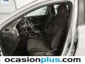 Kia Ceed / cee'd 1.6 MHEV iMT Eco-Dynamics Drive 136 Blanco - thumbnail 11