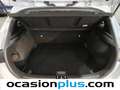 Kia Ceed / cee'd 1.6 MHEV iMT Eco-Dynamics Drive 136 Blanco - thumbnail 15