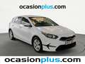 Kia Ceed / cee'd 1.6 MHEV iMT Eco-Dynamics Drive 136 Blanco - thumbnail 2