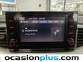 Kia Ceed / cee'd 1.6 MHEV iMT Eco-Dynamics Drive 136 Blanco - thumbnail 27