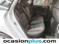 Kia Ceed / cee'd 1.6 MHEV iMT Eco-Dynamics Drive 136 Blanco - thumbnail 16
