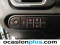 Kia Ceed / cee'd 1.6 MHEV iMT Eco-Dynamics Drive 136 Blanco - thumbnail 8