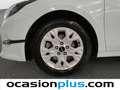 Kia Ceed / cee'd 1.6 MHEV iMT Eco-Dynamics Drive 136 Blanco - thumbnail 32