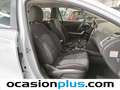 Kia Ceed / cee'd 1.6 MHEV iMT Eco-Dynamics Drive 136 Blanco - thumbnail 17