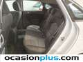 Kia Ceed / cee'd 1.6 MHEV iMT Eco-Dynamics Drive 136 Blanco - thumbnail 12