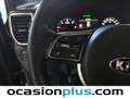 Kia Sportage 1.6 MHEV GT Line Essential 4x2 115 Negro - thumbnail 28