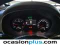 Kia Sportage 1.6 MHEV GT Line Essential 4x2 115 Negro - thumbnail 25