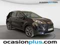 Kia Sportage 1.6 MHEV GT Line Essential 4x2 115 Negro - thumbnail 2