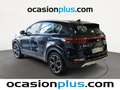 Kia Sportage 1.6 MHEV GT Line Essential 4x2 115 Negro - thumbnail 4