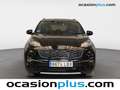 Kia Sportage 1.6 MHEV GT Line Essential 4x2 115 Negro - thumbnail 14