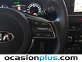 Kia Sportage 1.6 MHEV GT Line Essential 4x2 115 Negro - thumbnail 29
