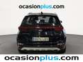 Kia Sportage 1.6 MHEV GT Line Essential 4x2 115 Negro - thumbnail 15