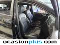 Kia Sportage 1.6 MHEV GT Line Essential 4x2 115 Negro - thumbnail 18