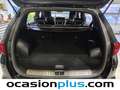 Kia Sportage 1.6 MHEV GT Line Essential 4x2 115 Negro - thumbnail 16