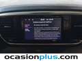 Kia Sportage 1.6 MHEV GT Line Essential 4x2 115 Negro - thumbnail 10