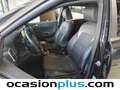 Kia Sportage 1.6 MHEV GT Line Essential 4x2 115 Negro - thumbnail 12