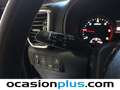 Kia Sportage 1.6 MHEV GT Line Essential 4x2 115 Negro - thumbnail 27