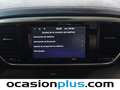Kia Sportage 1.6 MHEV GT Line Essential 4x2 115 Negro - thumbnail 9