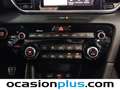 Kia Sportage 1.6 MHEV GT Line Essential 4x2 115 Negro - thumbnail 32