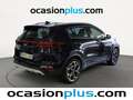 Kia Sportage 1.6 MHEV GT Line Essential 4x2 115 Negro - thumbnail 3