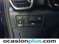Kia Sportage 1.6 MHEV GT Line Essential 4x2 115 Negro - thumbnail 26