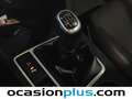 Kia Sportage 1.6 MHEV GT Line Essential 4x2 115 Negro - thumbnail 6