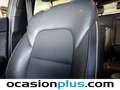 Kia Sportage 1.6 MHEV GT Line Essential 4x2 115 Negro - thumbnail 5