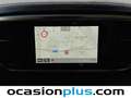 Kia Sportage 1.6 MHEV GT Line Essential 4x2 115 Negro - thumbnail 8