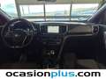 Kia Sportage 1.6 MHEV GT Line Essential 4x2 115 Negro - thumbnail 7