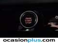 Kia Sportage 1.6 MHEV GT Line Essential 4x2 115 Negro - thumbnail 33