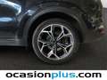 Kia Sportage 1.6 MHEV GT Line Essential 4x2 115 Negro - thumbnail 34