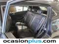 Kia Sportage 1.6 MHEV GT Line Essential 4x2 115 Negro - thumbnail 13
