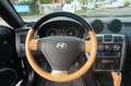 Hyundai Coupe 2.7 GLS V6*AUTOMATIK*LEDER*KLIMA !! Blauw - thumbnail 16