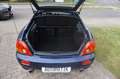 Hyundai Coupe 2.7 GLS V6*AUTOMATIK*LEDER*KLIMA !! Blauw - thumbnail 19