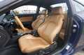 Hyundai Coupe 2.7 GLS V6*AUTOMATIK*LEDER*KLIMA !! Niebieski - thumbnail 11