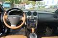 Hyundai Coupe 2.7 GLS V6*AUTOMATIK*LEDER*KLIMA !! Niebieski - thumbnail 15