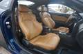 Hyundai Coupe 2.7 GLS V6*AUTOMATIK*LEDER*KLIMA !! Modrá - thumbnail 13