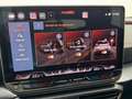 CUPRA Formentor 1.5 eTSI 150 CV DSG *NAVI+FARI LED* ONLY PROMO! Grigio - thumbnail 12