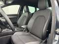 CUPRA Formentor 1.5 eTSI 150 CV DSG *NAVI+FARI LED* ONLY PROMO! Grigio - thumbnail 7