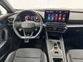 CUPRA Formentor 1.5 eTSI 150 CV DSG *NAVI+FARI LED* ONLY PROMO! Grigio - thumbnail 5