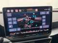 CUPRA Formentor 1.5 eTSI 150 CV DSG *NAVI+FARI LED* ONLY PROMO! Grigio - thumbnail 14