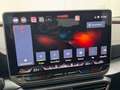 CUPRA Formentor 1.5 eTSI 150 CV DSG *NAVI+FARI LED* ONLY PROMO! Grigio - thumbnail 11