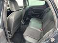 CUPRA Formentor 1.5 eTSI 150 CV DSG *NAVI+FARI LED* ONLY PROMO! Grigio - thumbnail 8
