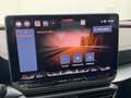 CUPRA Formentor 1.5 eTSI 150 CV DSG *NAVI+FARI LED* ONLY PROMO! Grigio - thumbnail 13