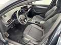 CUPRA Formentor 1.5 eTSI 150 CV DSG *NAVI+FARI LED* ONLY PROMO! Grigio - thumbnail 6