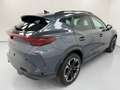 CUPRA Formentor 1.5 eTSI 150 CV DSG *NAVI+FARI LED* ONLY PROMO! Grigio - thumbnail 4